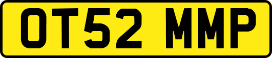 OT52MMP