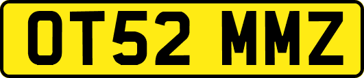 OT52MMZ
