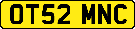 OT52MNC