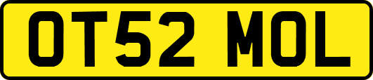 OT52MOL