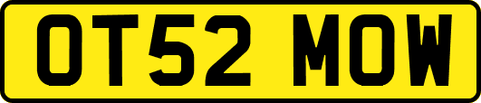 OT52MOW