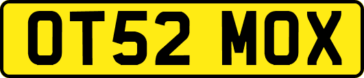 OT52MOX