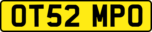 OT52MPO