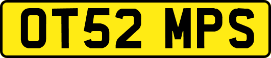 OT52MPS