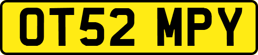 OT52MPY