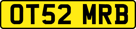 OT52MRB