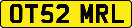 OT52MRL