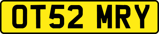 OT52MRY