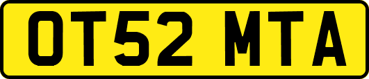 OT52MTA