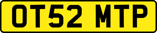 OT52MTP