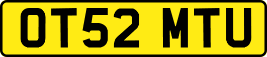 OT52MTU