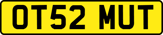 OT52MUT