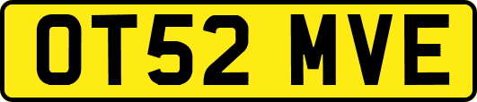 OT52MVE