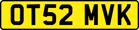 OT52MVK