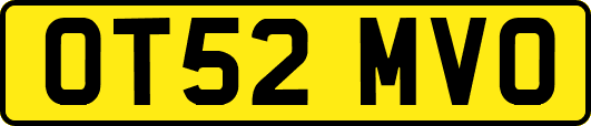OT52MVO
