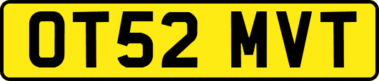 OT52MVT