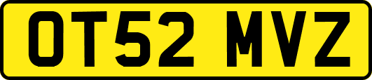 OT52MVZ