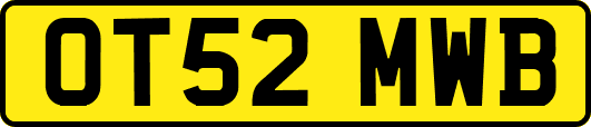 OT52MWB