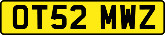OT52MWZ