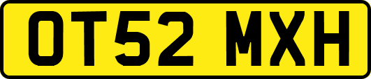 OT52MXH