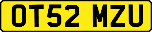 OT52MZU