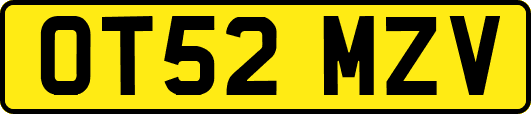 OT52MZV