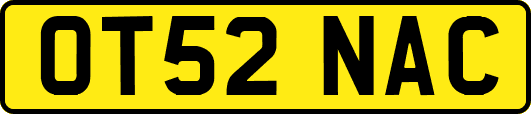 OT52NAC