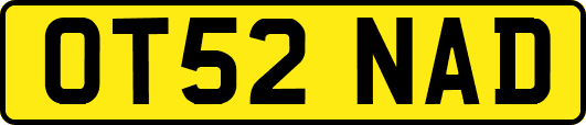 OT52NAD