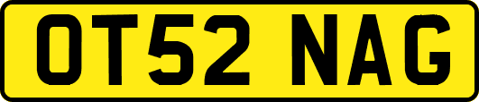 OT52NAG