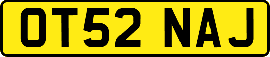 OT52NAJ