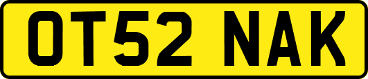 OT52NAK