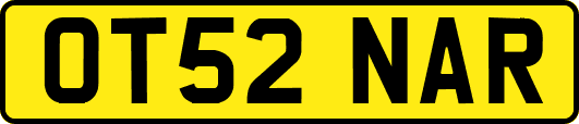 OT52NAR