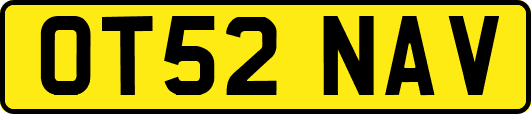 OT52NAV