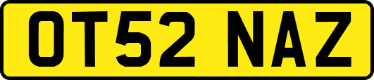 OT52NAZ