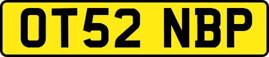 OT52NBP