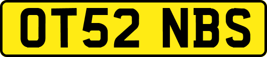 OT52NBS