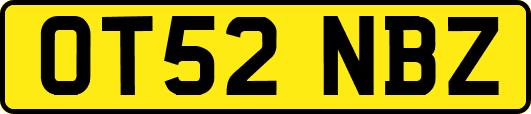 OT52NBZ