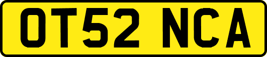 OT52NCA