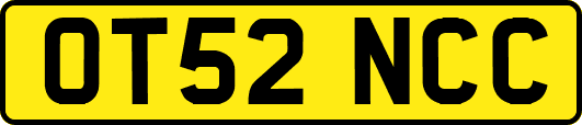OT52NCC