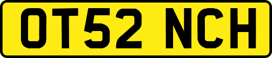OT52NCH