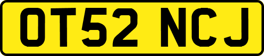 OT52NCJ