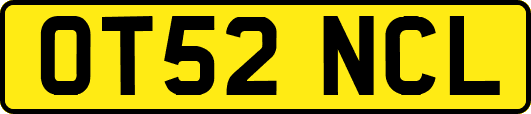 OT52NCL