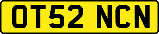 OT52NCN