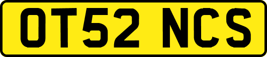 OT52NCS