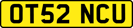 OT52NCU