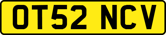 OT52NCV