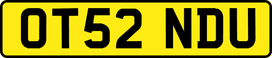 OT52NDU