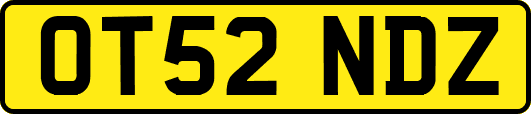 OT52NDZ