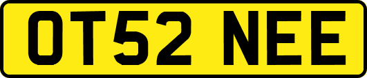 OT52NEE