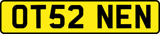 OT52NEN